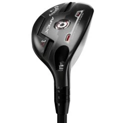 Callaway Apex 21 Hybrid