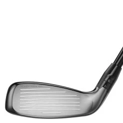 Callaway Apex 21 Hybrid -Pro Golf Shop callaway apex 21 hybrid face view