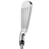 Callaway Apex 21 Irons 1 Callaway Apex 21 Irons -Pro Golf Shop callaway apex 21 irons address view