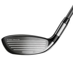 Callaway Apex '21 Utility Wood -Pro Golf Shop callaway apex utility wood face itempicture