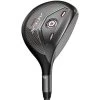 Callaway Apex '21 Utility Wood -Pro Golf Shop callaway apex utility wood hero itempicture