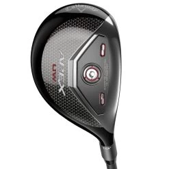 Callaway Apex '21 Utility Wood -Pro Golf Shop callaway apex utility wood sole itempicture