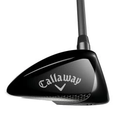 Callaway Apex '21 Utility Wood -Pro Golf Shop callaway apex utility wood toe itempicture