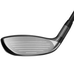 Callaway Apex UW Utility Wood 14 Callaway Apex UW Utility Wood -Pro Golf Shop callaway apex uw hybrid face itempicture