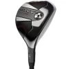 Callaway Apex UW Utility Wood -Pro Golf Shop callaway apex uw hybrid hero itempicture