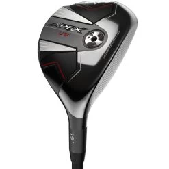 Callaway Apex UW Utility Wood
