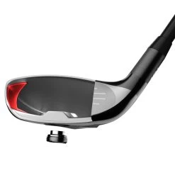 Callaway Apex UW Utility Wood 17 Callaway Apex UW Utility Wood -Pro Golf Shop callaway apex uw hybrid tech itempicture