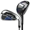 Callaway 2020 Women's Big Bertha REVA Combo Irons -Pro Golf Shop callaway big bertha b21 combo irons hero itempicture
