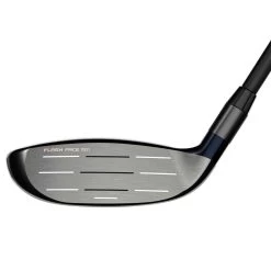 Callaway 2020 Women's Big Bertha REVA Fairway Wood -Pro Golf Shop callaway big bertha reva fairway wood face itempicture