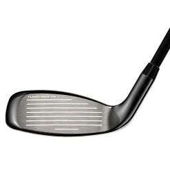 Callaway 2020 Women's Big Bertha REVA Combo Irons -Pro Golf Shop callaway big bertha reva hybrid face itempicture