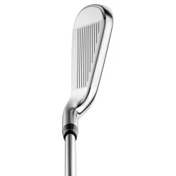 Callaway 2020 Women's Big Bertha REVA Combo Irons -Pro Golf Shop callaway big bertha reva irons address itempicture