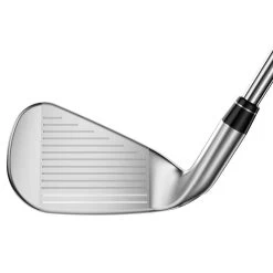 Callaway 2020 Women's Big Bertha REVA Combo Irons -Pro Golf Shop callaway big bertha reva irons face itempicture