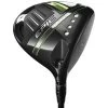 Callaway Epic Max Driver - Pre-Owned -Pro Golf Shop callaway epic max driver