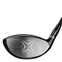 Callaway Epic Max Driver - Pre-Owned -Pro Golf Shop callaway epic max driver face view