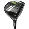 Callaway Women's Epic Max Fairway Wood -Pro Golf Shop callaway epic max fairway wood 2