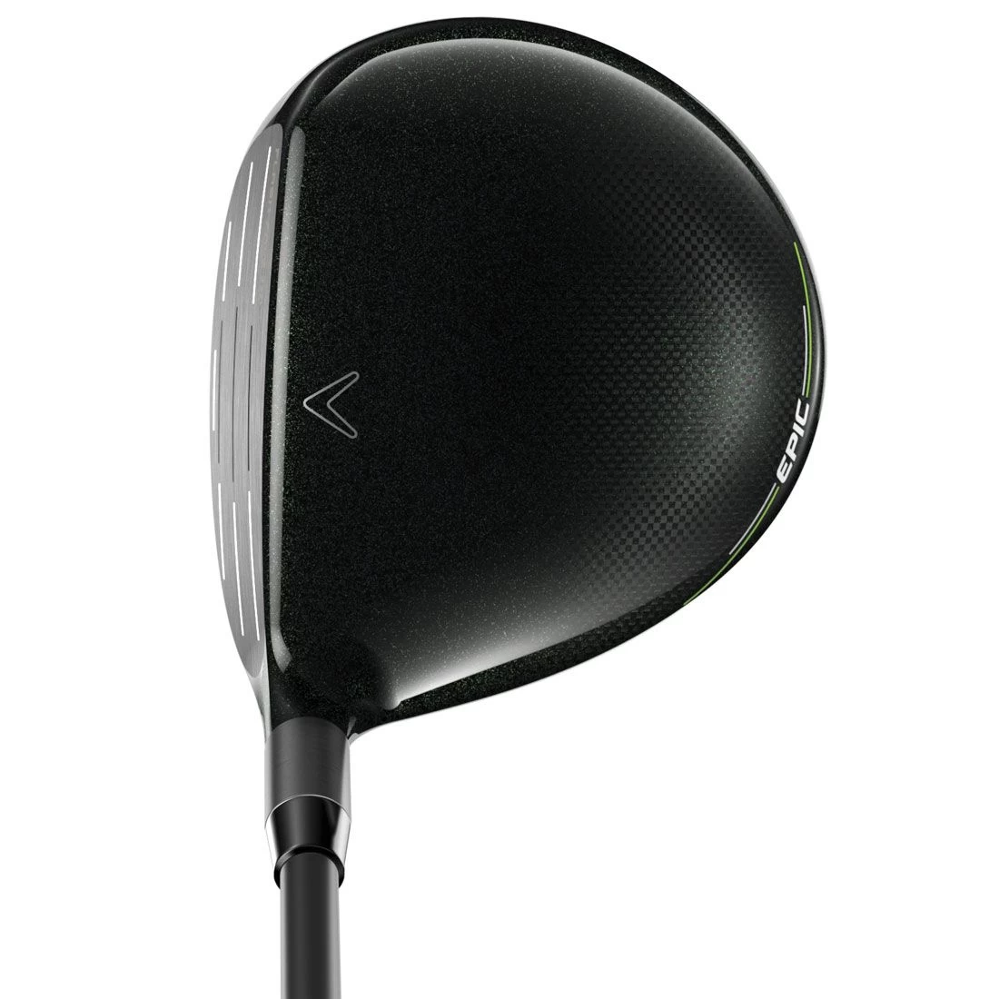 Callaway Epic Max Fairway Wood 4 Callaway Epic Max Fairway Wood - Image 2