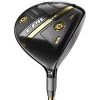 Callaway Women's Epic MAX Star Fairway Wood -Pro Golf Shop callaway epic max star fairway wood hero itempicture
