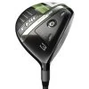 Callaway Epic Speed Fairway Wood 2 Callaway Epic Speed Fairway Wood -Pro Golf Shop callaway epic speed fairway wood