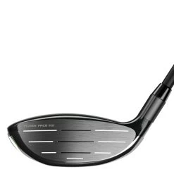 Callaway Epic Speed Fairway Wood -Pro Golf Shop callaway epic speed fairway wood face view