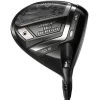 Callaway Women's Great Big Bertha Driver -Pro Golf Shop callaway great big bertha driver hero itempicture
