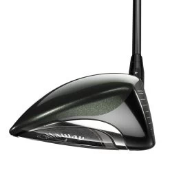Callaway Women's Great Big Bertha Driver -Pro Golf Shop callaway great big bertha driver toe itempicture
