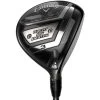Callaway Great Big Bertha Fairway Wood -Pro Golf Shop callaway great big bertha fairway wood hero itempicture