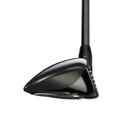 Callaway Great Big Bertha Hybrid 12 Callaway Great Big Bertha Hybrid -Pro Golf Shop callaway great big bertha hybrid toe itempicture 1