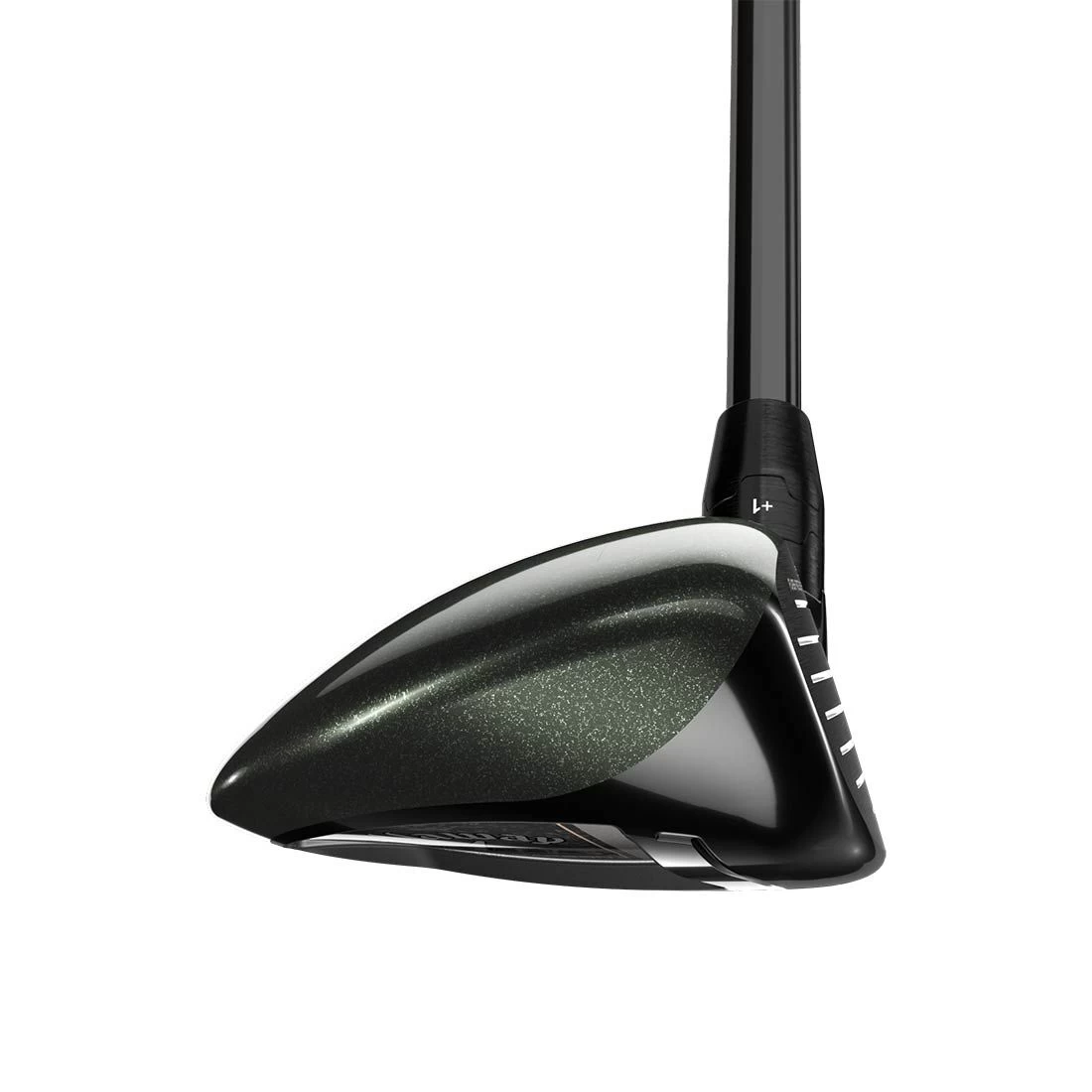 Callaway Great Big Bertha Hybrid 7 Callaway Great Big Bertha Hybrid - Image 5