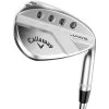 Callaway Jaws Raw Full Toe Chrome Wedge -Pro Golf Shop callaway jaws full toe wedge chrome beauty itempicture