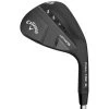 Callaway JAWS Full Toe Raw Black Wedge 1 Callaway JAWS Full Toe Raw Black Wedge -Pro Golf Shop callaway jaws full toe wedge raw black hero itempicture