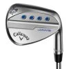 Callaway Women's Jaws MD5 Platinum Chrome Wedge -Pro Golf Shop callaway jaws md5 platinum chrome wedge 01 2