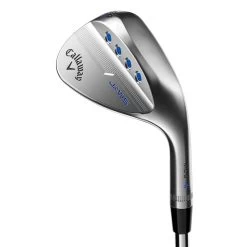 Callaway Women's Jaws MD5 Platinum Chrome Wedge 8 Callaway Women's Jaws MD5 Platinum Chrome Wedge -Pro Golf Shop callaway jaws md5 platinum chrome wedge 02 2