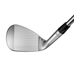 Callaway Jaws MD5 Platinum Chrome Wedge -Pro Golf Shop callaway jaws md5 platinum chrome wedge 04 1