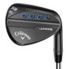 Callaway Jaws MD5 Tour Grey Wedge 1 Callaway Jaws MD5 Tour Grey Wedge -Pro Golf Shop callaway jaws md5 tour grey wedge 01