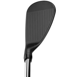 Callaway JAWS Raw Black Plasma Wedge -Pro Golf Shop callaway jaws raw black plasma wedge address itempicture