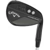 Callaway JAWS Raw Black Plasma Wedge -Pro Golf Shop callaway jaws raw black plasma wedge hero itempicture