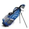 Callaway Juniors XJ-1 4-Piece Set -Pro Golf Shop callaway juniors xj 1 4 piece set blue itempicture
