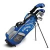Callaway Juniors XJ-2 6-Piece Set 2 Callaway Juniors XJ-2 6-Piece Set -Pro Golf Shop callaway juniors xj 2 6 piece set blue itempicture