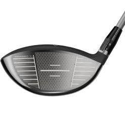 Callaway 2023 Paradym Driver -Pro Golf Shop callaway paradym driver face itempicture