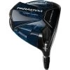 Callaway 2023 Women's Paradym Driver 1 Callaway 2023 Women's Paradym Driver -Pro Golf Shop callaway paradym driver hero itempicture 1
