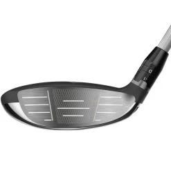 Callaway 2023 Paradym Fairway Wood -Pro Golf Shop callaway paradym fairway wood face itempicture 1