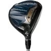 Callaway 2023 Paradym Fairway Wood -Pro Golf Shop callaway paradym fairway wood hero itempicture 1