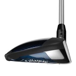 Callaway 2023 Paradym Fairway Wood -Pro Golf Shop callaway paradym fairway wood toe itempicture 1