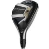 Callaway 2023 Paradym Hybrid 1 Callaway 2023 Paradym Hybrid -Pro Golf Shop callaway paradym hybrid hero itempicture