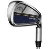 Callaway 2023 Paradym Single Iron 2 Callaway 2023 Paradym Single Iron -Pro Golf Shop callaway paradym irons alt hero itempicture