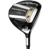 Callaway Women's Paradym Star Fairway Wood -Pro Golf Shop callaway paradym star fairway wood hero itempicture 1
