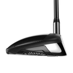 Callaway Paradym Star Fairway Wood -Pro Golf Shop callaway paradym star fairway wood toe itempicture