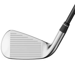 Callaway Women's Paradym Star Irons -Pro Golf Shop callaway paradym star irons face itempicture