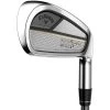 Callaway Women's Paradym Star Irons -Pro Golf Shop callaway paradym star irons hero itempicture