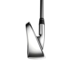 Callaway Women's Paradym Star Irons -Pro Golf Shop callaway paradym star irons toe itempicture